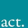 ACT Center